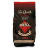 Carbone vegetale Top quality 10Kg