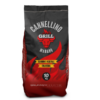 Carbone Vegetale cannellino Marabu'
