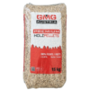 GMG Premium