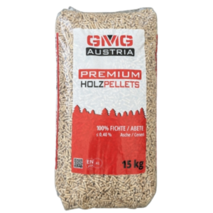 GMG Premium