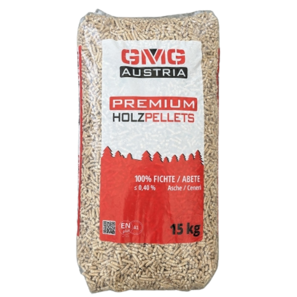 GMG Premium