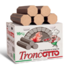 Troncotto per Pizzerie