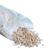 ITAPellet